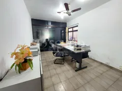 Casa Comercial para alugar, 15m² no Santo Amaro, São Paulo - Foto 11