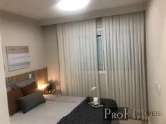 Apartamento com 1 Quarto à venda, 45m² no Ipiranga, São Paulo - Foto 6