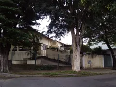 Casa com 2 Quartos à venda, 300m² no Jardim Carlos Lourenço, Campinas - Foto 32