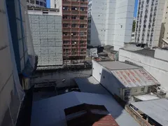 Conjunto Comercial / Sala à venda, 22m² no Centro, Niterói - Foto 11