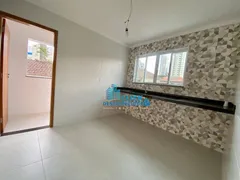 Casa com 3 Quartos à venda, 112m² no Ponta da Praia, Santos - Foto 15