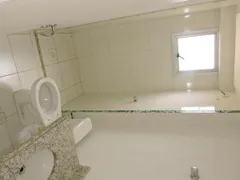 Apartamento com 3 Quartos à venda, 74m² no Vila Rosa, Goiânia - Foto 13