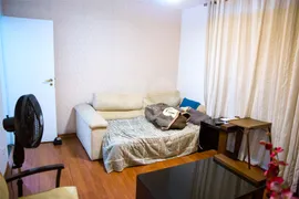Casa com 4 Quartos à venda, 260m² no Morumbi, São Paulo - Foto 17