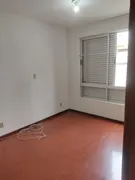 Apartamento com 1 Quarto à venda, 50m² no Floresta, Belo Horizonte - Foto 23