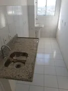 Apartamento com 2 Quartos à venda, 60m² no Jardim Imperial, Itaboraí - Foto 14