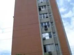 Apartamento com 4 Quartos à venda, 220m² no Espinheiro, Recife - Foto 1