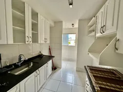 Apartamento com 3 Quartos à venda, 90m² no Ouro Preto, Belo Horizonte - Foto 14