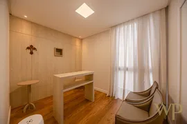 Apartamento com 4 Quartos à venda, 141m² no Atiradores, Joinville - Foto 13