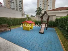 Apartamento com 2 Quartos à venda, 64m² no Vila Mascote, São Paulo - Foto 34