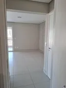 Apartamento com 3 Quartos para alugar, 128m² no Barra Funda, São Paulo - Foto 14