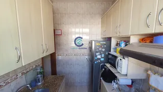 Apartamento com 2 Quartos à venda, 55m² no Quintino Bocaiúva, Rio de Janeiro - Foto 15