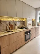 Apartamento com 2 Quartos à venda, 37m² no Vila Leopoldina, São Paulo - Foto 19