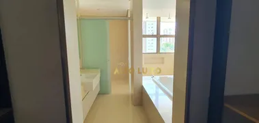 Apartamento com 4 Quartos à venda, 576m² no Vale do Sereno, Nova Lima - Foto 20