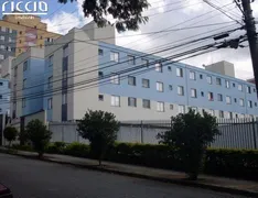 Apartamento com 3 Quartos à venda, 67m² no Jardim Satélite, São José dos Campos - Foto 8