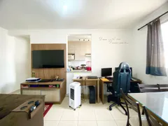 Apartamento com 2 Quartos à venda, 49m² no Condomínio Guaporé, Ribeirão Preto - Foto 5