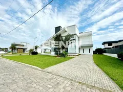 Casa de Condomínio com 4 Quartos à venda, 247m² no Atlantida Sul, Osório - Foto 1