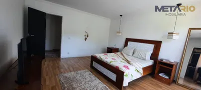 Casa de Condomínio com 3 Quartos à venda, 200m² no  Vila Valqueire, Rio de Janeiro - Foto 19