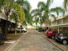 Casa de Condomínio com 3 Quartos para venda ou aluguel, 90m² no Urbanova, São José dos Campos - Foto 31