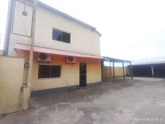 Loja / Salão / Ponto Comercial à venda, 315m² no Santa Luzia, Bragança Paulista - Foto 1