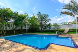 Casa de Condomínio com 3 Quartos à venda, 261m² no Residencial San Diego Paysage Noble, Vargem Grande Paulista - Foto 28