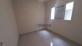 Casa com 3 Quartos à venda, 110m² no Vila Pantano II, Santa Bárbara D'Oeste - Foto 7