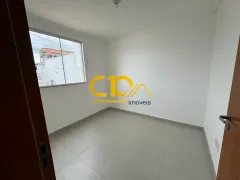 Cobertura com 2 Quartos à venda, 117m² no Parque Xangri La, Contagem - Foto 13