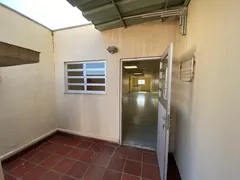 Casa Comercial com 1 Quarto para venda ou aluguel, 1200m² no Vila Leopoldina, São Paulo - Foto 74