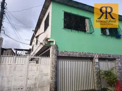 Casa de Condomínio com 8 Quartos à venda, 300m² no Linha do Tiro, Recife - Foto 2