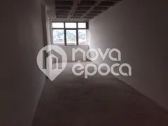 Conjunto Comercial / Sala à venda, 36m² no São Cristóvão, Rio de Janeiro - Foto 3