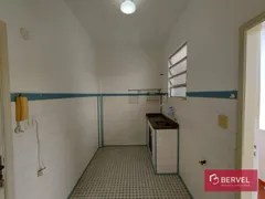 Apartamento com 2 Quartos à venda, 60m² no Riachuelo, Rio de Janeiro - Foto 16