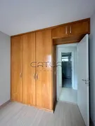 Apartamento com 3 Quartos à venda, 80m² no Gleba Palhano, Londrina - Foto 10