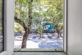 Casa com 3 Quartos à venda, 110m² no Tijuca, Rio de Janeiro - Foto 12