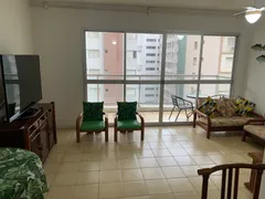 Apartamento com 3 Quartos à venda, 108m² no Praia das Pitangueiras, Guarujá - Foto 3