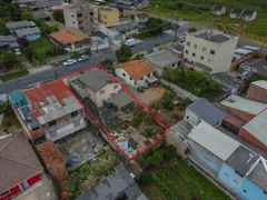 Terreno / Lote / Condomínio à venda, 442m² no Costeira, Araucária - Foto 7