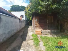Casa com 3 Quartos à venda, 200m² no Glória, Porto Alegre - Foto 3