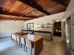 Casa de Condomínio com 4 Quartos à venda, 400m² no Estancia Estoril I, Nova Lima - Foto 6