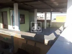 Casa com 3 Quartos à venda, 120m² no Bancários, Rio de Janeiro - Foto 19