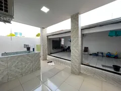 Casa com 2 Quartos à venda, 140m² no Carumbé, Cuiabá - Foto 22