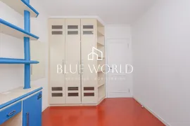 Apartamento com 3 Quartos à venda, 118m² no Vila Izabel, Curitiba - Foto 40