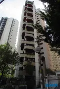 Apartamento com 4 Quartos à venda, 138m² no Brooklin, São Paulo - Foto 13