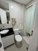 Apartamento com 4 Quartos à venda, 115m² no Estreito, Florianópolis - Foto 15