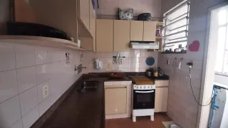 Apartamento com 2 Quartos à venda, 65m² no Vila Isabel, Rio de Janeiro - Foto 27