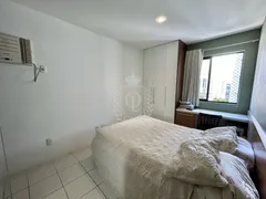 Apartamento com 3 Quartos à venda, 89m² no Boa Viagem, Recife - Foto 14