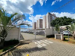 Apartamento com 2 Quartos à venda, 53m² no Vila Progresso, Itu - Foto 40