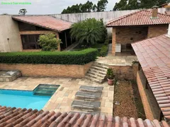 Casa de Condomínio com 3 Quartos à venda, 605m² no Haras Bela Vista, Vargem Grande Paulista - Foto 23