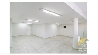 Prédio Inteiro à venda, 740m² no Santo Antônio, São Caetano do Sul - Foto 28