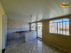 Casa com 3 Quartos à venda, 150m² no Santa Lúcia, Divinópolis - Foto 11