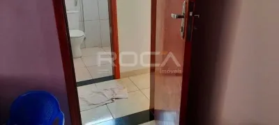 Casa com 2 Quartos à venda, 95m² no Parque Novo Mundo, São Carlos - Foto 6