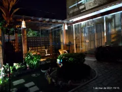 Casa com 4 Quartos à venda, 164m² no Vargem Pequena, Rio de Janeiro - Foto 17