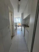 Apartamento com 2 Quartos à venda, 60m² no Barra da Tijuca, Rio de Janeiro - Foto 15